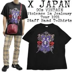 2025年最新】taiji tシャツの人気アイテム - メルカリ