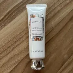 JILL STUART Peachy Tuberose 30ml