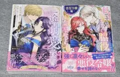 ソーニャ文庫新刊2冊セット - メルカリ