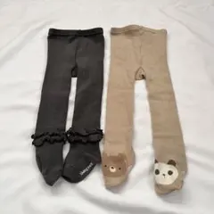 Item thumbnail for item fc436016-6f75-4c72-a13d-6a1245dd2206