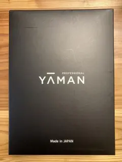 YAMAN ウェイビーミニ for salonのサムネイル