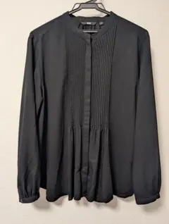 Item thumbnail for item bfc26d6b-79fe-420a-8990-f7b56e74c489