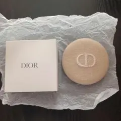 Item thumbnail for item 45737ff8-25cb-4d2b-b618-a4cf86ca9292