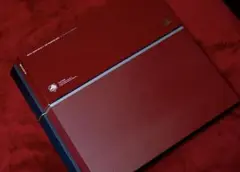 PS4 MGSV TPPモデル (メタルギア ファントムペイン)