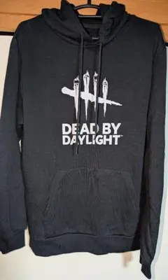 Item thumbnail for item ae713590-14bb-43c4-bbe8-fbd893423acf