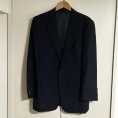 ヴィンテージ スーツ