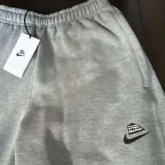 Item thumbnail for item cd67d5d3-17af-4411-adbd-acd74099a25a