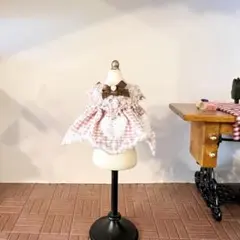 かなっち様 リクエスト 3点 まとめ商品