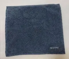 renoma タオルハンカチ　22.0 × 24.0cm レノマ