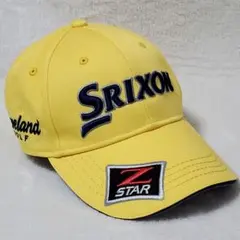 Item thumbnail for item 08f59262-9592-4683-b547-6af7d61c0e51