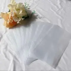 Item thumbnail for item 54d50c42-d9ff-4200-8a72-cbdcac4cef92