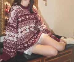 2026年最新】Lovilynの人気アイテム - メルカリ