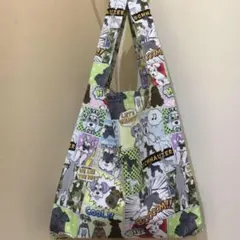 いぷすけ♪ipusuke♪様 リクエスト 2点 まとめ商品