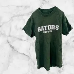 Item thumbnail for item 08ddecc4-6e97-4f6c-845f-d95b29569f68