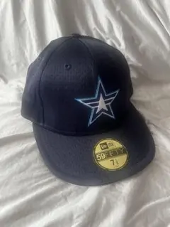 横浜denaベイスターズ 応援グッズ