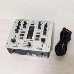 YAMAHAギターアンプHR-1000 & USB ミキサー MW10C セット YAMAHAギターアンプHR-1000 & USB ミキサー MW10C セット - メルカリ