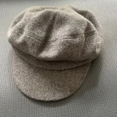 Item thumbnail for item f706877e-b3af-45a8-b2e6-8612f4437840