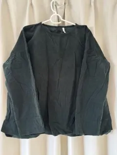 2026年最新】プルオーバーの人気アイテム - メルカリ