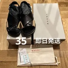 Item thumbnail for item 45895f78-a7b0-40f4-96a2-a761394c6831