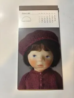 2026年最新】ポングラッツ 人形の人気アイテム - メルカリ