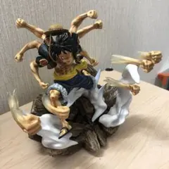 Mark Kenneth Lirio様 リクエスト 2点 まとめ商品