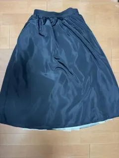 Item thumbnail for item e6b49eab-29d1-49a2-9eef-8e8673f6a69a