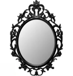 新品 HAY IKEA 廃盤品 YPPERLIG イッペルリグ 壁掛けミラー 鏡 - メルカリ