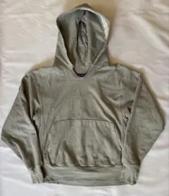 Item thumbnail for item 8ee29405-f76f-402b-94c6-13d90072222b