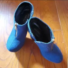 Item thumbnail for item b4e0caa4-095d-41a4-a588-98a05a62116b