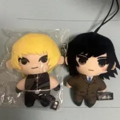 2026年最新】魅上照 フィギュアの人気アイテム - メルカリ