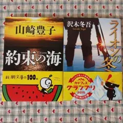 ラミィ様 リクエスト 2点 まとめ商品