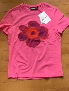 Item thumbnail for item e3c9612b-0dcd-4dd1-85fb-489fe96c2edd