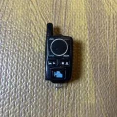 Item thumbnail for item 0a0bd105-5e25-4177-8355-32914c7e7591