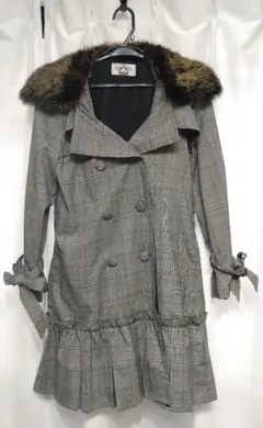 Item thumbnail for item a8082b1d-e8e2-4cda-8098-f632ae56f536