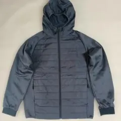 TULTEX ジャンパー