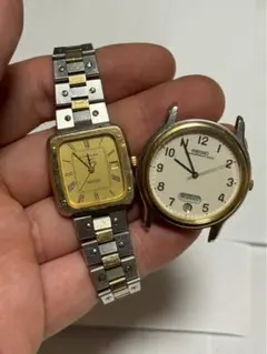 宝泉斎様 リクエスト 2点 まとめ商品