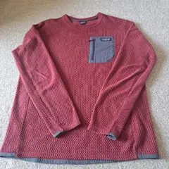 Item thumbnail for item f1edb1fe-d79b-4174-a18f-b2768a91202a