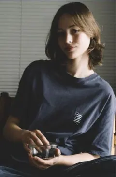 2025年最新】aww tシャツの人気アイテム - メルカリ