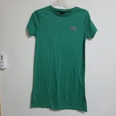 即購入⭕️160ワンピース