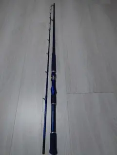 2026年最新】帆影 ダイワの人気アイテム - メルカリ