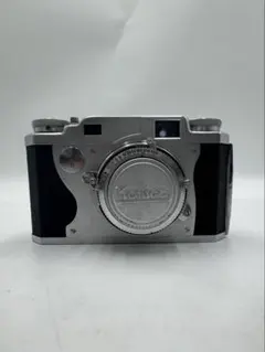 2025年最新】konica Ⅱの人気アイテム - メルカリ