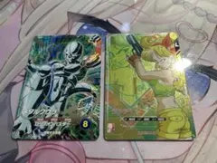 SDV5-051 メタルクウラ SDV5-LPUR2 ランチ