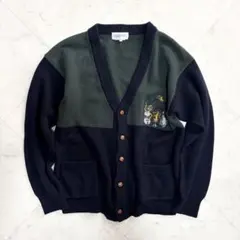 Item thumbnail for item 60573a4d-88b7-4b3c-9cc6-da2d81551eec