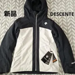 2025年最新】DESCENTE スキーウェア(女性用)の人気アイテム - メルカリ