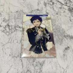 あんスタ スタフォニ カードコレクション 弓弦