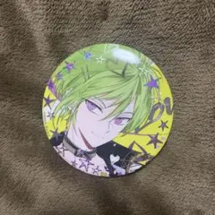 ディアヴォ 缶バッジ モモチ ホロ ディアヴォ モモチ 缶バッジ まとめ売り ホロ レア ディアヴォ モモチ