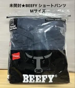 Item thumbnail for item fbbe4a04-817a-4f08-b732-de0dfcc34510