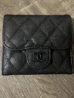 Item thumbnail for item 36be5e38-47fd-4516-8600-c155e5c8e3bd