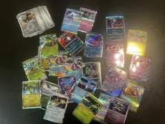 ポケモンカード まとめ売りセット