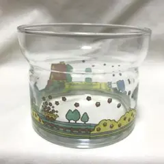 2026年最新】キャンディポット レトロの人気アイテム - メルカリ